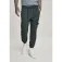 Urban classics Cargo joggers