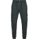 Urban classics Cargo joggers