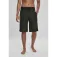 Urban classics Board Basic korte broek