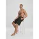 Urban classics Short Board Basic