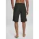 Urban classics Board Basic korte broek