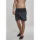 Urban classics Basic uimashortsit