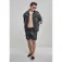 Urban classics Bañador corto Basic
