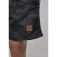 Urban classics Short de bain Basic