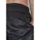 Urban classics Short de bain Basic