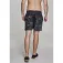Urban classics Bañador corto Basic