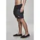 Urban classics Basic uimashortsit