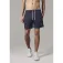 Urban classics Basic badeshorts