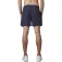 Urban classics Basic badeshorts