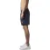 Urban classics Basic swimming shorts