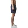 Urban classics Basic zwembroek