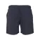 Urban classics Basic swimming shorts
