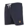 Urban classics Basic badeshorts
