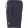 Urban classics Basic simshorts