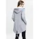 Urban classics TB1075 parka