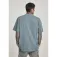 Urban classics Basic Tall 반팔 티셔츠