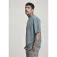 Urban classics Basic Tall 반팔 티셔츠