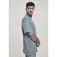 Urban classics Basic Tall 반팔 티셔츠