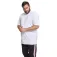 Urban classics Basic Tall 반팔 티셔츠