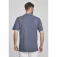Urban classics Basic Tall 반팔 티셔츠