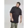 Urban classics Basic Tall 반팔 티셔츠