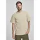 Urban classics Basic Tall 반팔 티셔츠