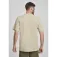 Urban classics Basic Tall 반팔 티셔츠