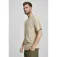 Urban classics Basic Tall 반팔 티셔츠
