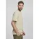 Urban classics Basic Tall 반팔 티셔츠