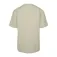 Urban classics Basic Tall 반팔 티셔츠