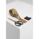 Urban classics Cinto S Trio