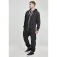 Urban classics Dres
