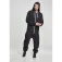 Urban classics Dres
