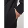 Urban classics Dres