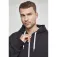 Urban classics Dres