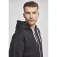 Urban classics Dres