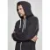 Urban classics Dres