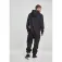 Urban classics Dres