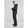 Urban classics Dres