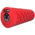Pulseroll Pro Vibrating Foam Roller 5 Speed