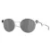 Oakley Deadbolt solbriller