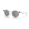 Oakley Deadbolt solbriller