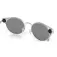 Oakley Deadbolt solbriller