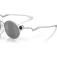 Oakley Deadbolt solbriller