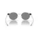 Oakley Deadbolt solbriller