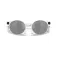 Oakley Deadbolt solbriller
