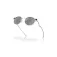 Oakley Deadbolt solbriller