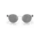 Oakley Deadbolt solbriller