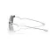 Oakley Deadbolt solbriller
