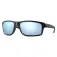 Oakley Gibston polarized sunglasses